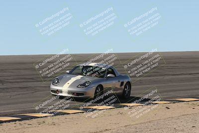 media/Oct-19-2025-PCA San Diego (Sun) [[b7baa86645]]/4-Yellow Group/Session 2 (Bowl)/